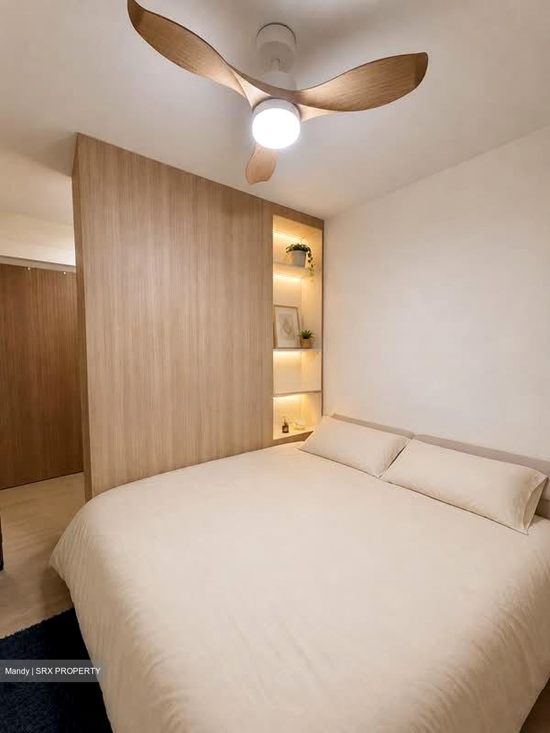 Blk 114B Alkaff Oasis (Toa Payoh), HDB 3 Rooms #560924401